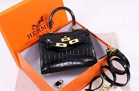 Image result for Tas Hermes Kecil