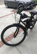 Image result for 80Cc Motorized Bike