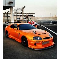 Image result for Supra MK4 Japan