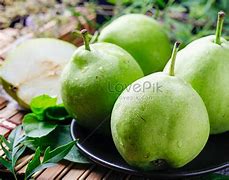 Image result for Crystal Pear