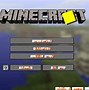 Image result for Minecraft Japanese Splash Text