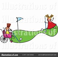 Image result for Clip Art Handicap Seating