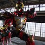 Image result for Masaya Kikawada Ryusoulger