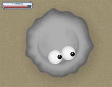 Image result for Tasty Planet Gray Goo