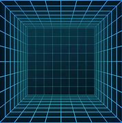 Image result for Virtual Room Wireframe