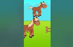 Image result for Cocomelo Cartoon