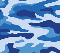 Image result for Us Navy Blue Digital Camo