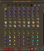 Image result for OSRS Combat