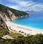 Image result for Greece Beautiful Beach View