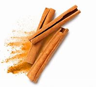 Image result for Cinnamon Cigar