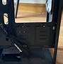 Image result for PC Case Mesh Front Panel