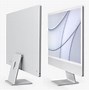 Image result for iMac Silver