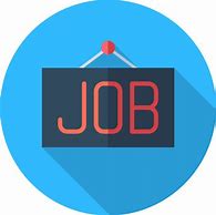 Image result for Job Icon.png