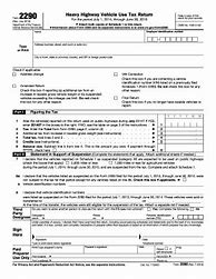 Image result for Printable DD Form 2860