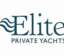 Image result for Elite Marine Dock Logo