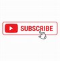 Image result for Subscribe Logo 150X150