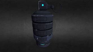 Image result for EMP Grenade Homemade