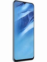 Image result for Vivo Y04