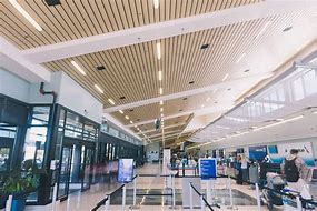 Image result for ECP Airport