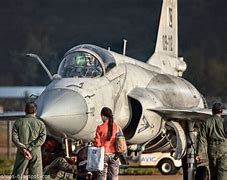 Image result for JF-17 Block 2