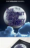 Image result for Jimmy Fallon Tonight Show Band Members Photos