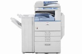 Image result for Ricoh 3351