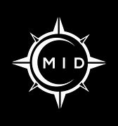 Image result for Mid Day Logo