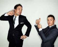 Image result for Justin Timberlake Jimmy Fallon