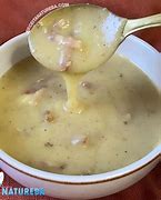 Image result for Batata Sofla