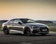 Image result for Audi RS5 Coupe V8