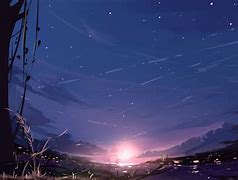 Image result for Anime Light-Up Wall Picture