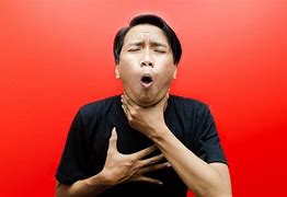 Image result for Gross-Out Face