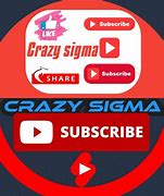 Image result for Crazy Sigma