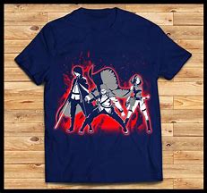 Image result for Naruto Pain Shirt