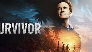 Image result for Survivor Season 48 Cast