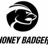 Image result for Badger Logo.png