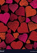 Image result for Theme of Love