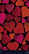 Image result for Love as a Theme