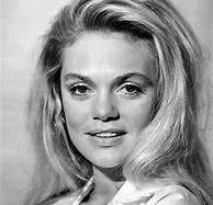 Image result for Dyan Cannon Muppet Show