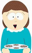 Image result for South Park Female Natural Gas