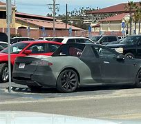 Image result for Tesla Ute