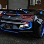 Image result for GTA 5 BMW