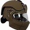 Image result for Ballistic Face Armor