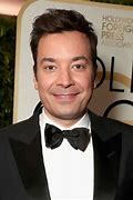 Image result for Jimmy Fallon Band