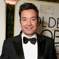 Image result for Jimmy Fallon Singer