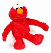 Image result for Hug Elmo Exercise