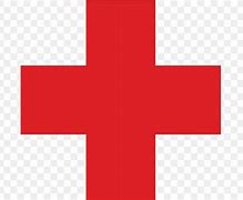 Image result for American Red Cross Clip Art Free