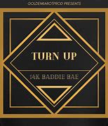 Image result for Turn Up Music