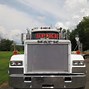 Image result for Mack Superliner Images