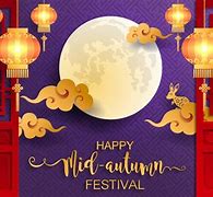 Image result for Autumn Festival Mooncake